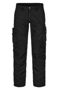 Advanced Stretch trousers