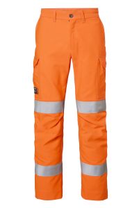 Flame Retardant Trousers