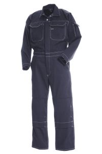 Boilersuit