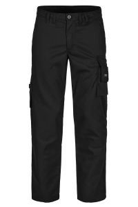 Ladies service and industry trousers