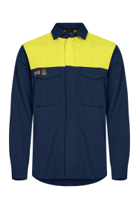Flame Retardant Shirt