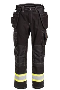 Craftsman Ladies Trousers