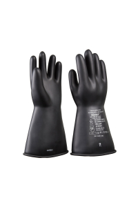 Insulating gloves Arc 64