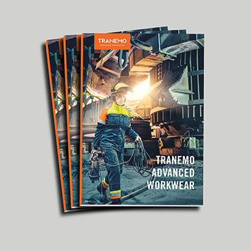 Tranemo catalogue 2026