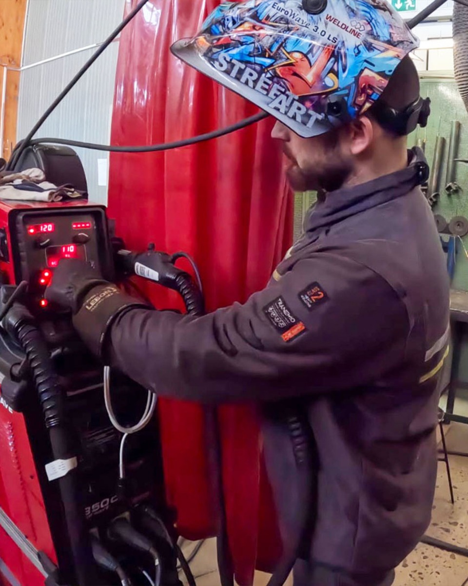 welding_champion_Marco_3