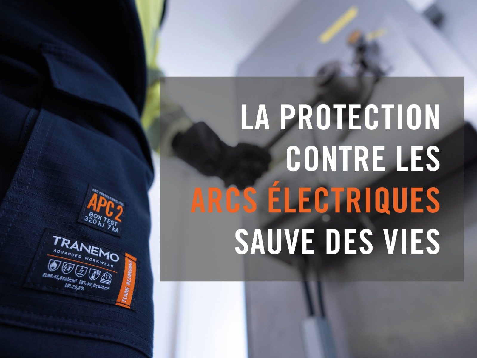 arc-flash-protection-saves-lives_FR