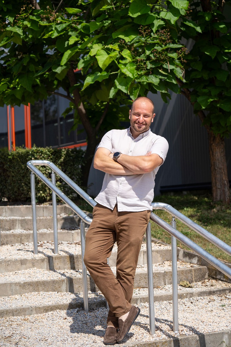 Tranemo-workwear-Svea-manager