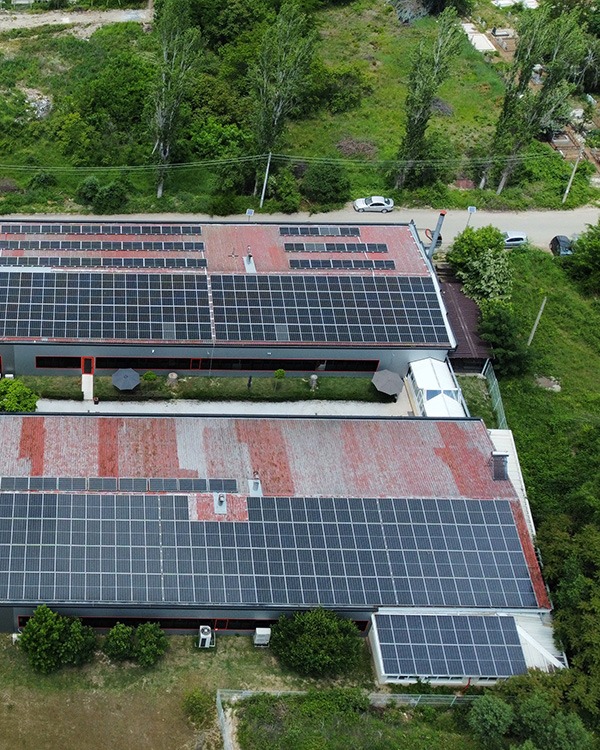 solar-panels-bulgaria