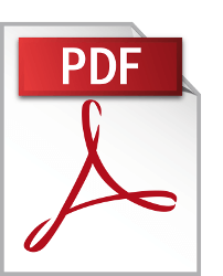 RG0014_00_fr_fr.pdf