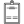 63019007